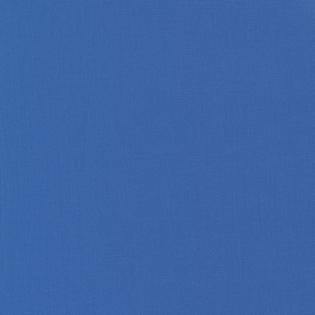 Cobalt - Bella Solids