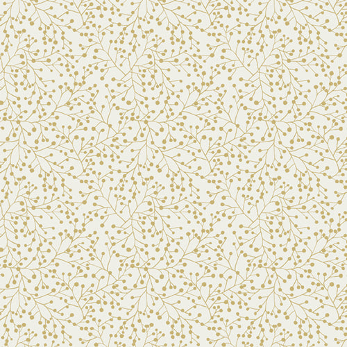 Adventale - Winterberry Whispers