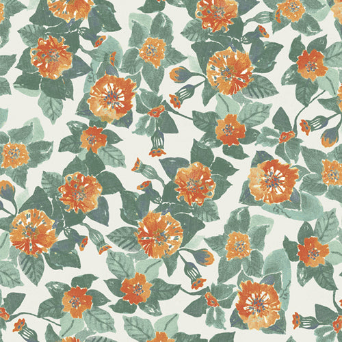 NOVEMBER Barcelona 16 Fat Qtr Bundle - Katarina Roccella