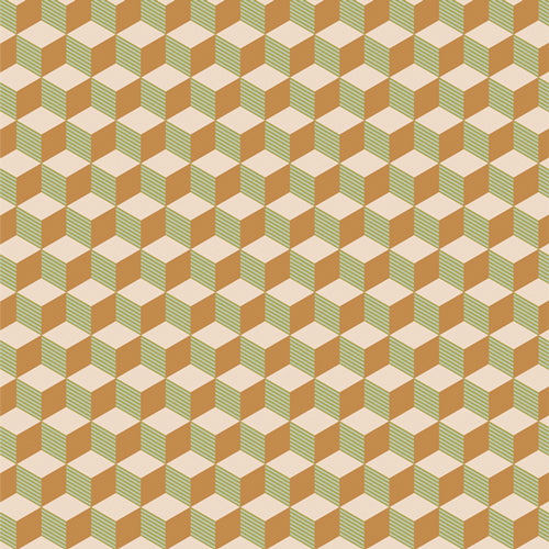 Blocks Queen Bee - Evolve