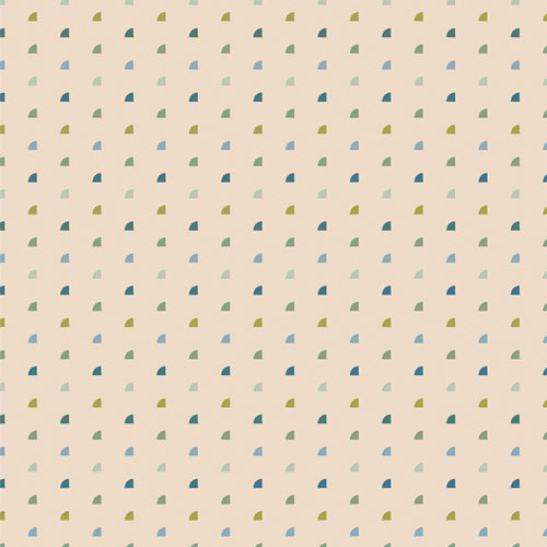 Tiny Moon Matcha - Evolve