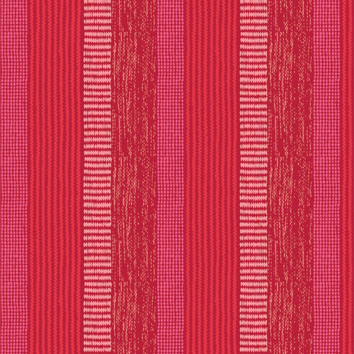 Eclectic Streaks Ablaze - Flower Seeds