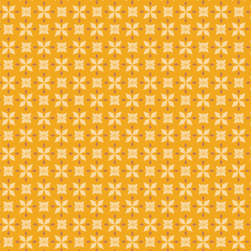 Harmony Burst Flax - Flower Seeds