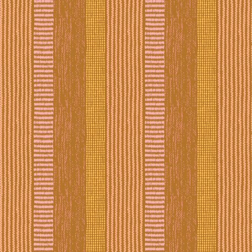 Eclectic Streaks Abuff - Flower Seeds