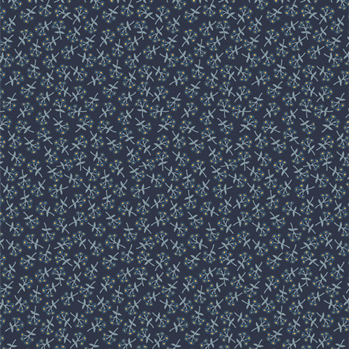 Sweet Floret Breeze - Flower Seeds