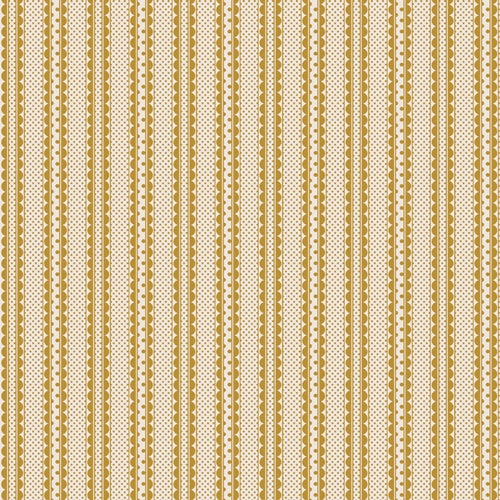 Legacy 8 Fat Qtr Bundle