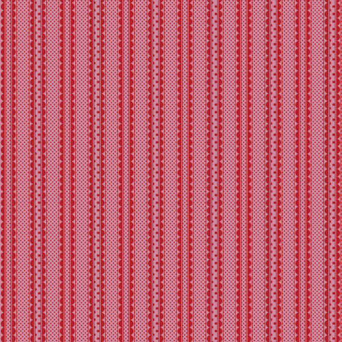 Legacy 8 Fat Qtr Bundle