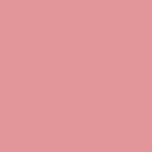 Quartz Pink - AGF PURE Solids