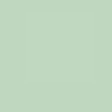 Tender Green - AGF PURE Solids