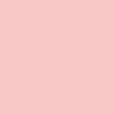 Crystal Pink - AGF PURE Solids