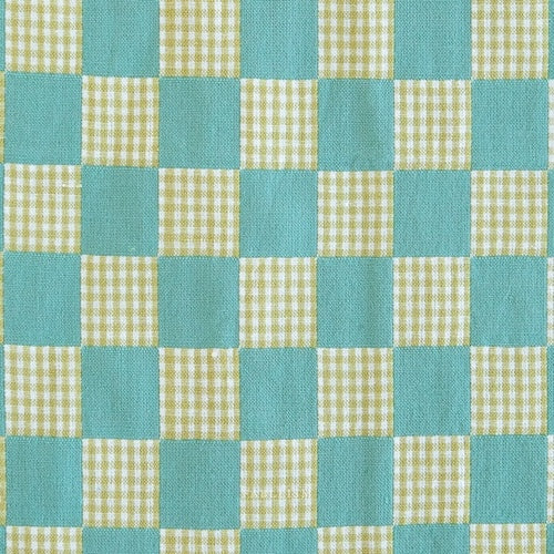 Checkmate Checkers - Jade