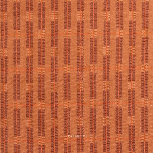 MAY Fine and Dandy - Tawny Formation