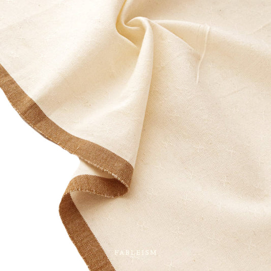 Sugar - Sprout Wovens - Fableism Supply Co