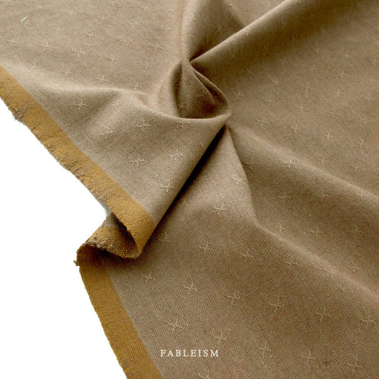 River Rock - Sprout Wovens