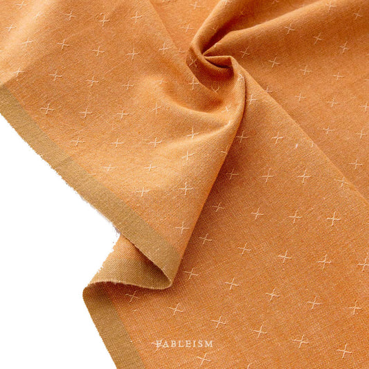 Sunglow - Sprout Wovens - Fableism Supply Co