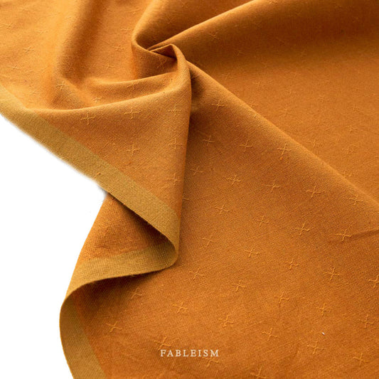 Sprout Wovens - Cider