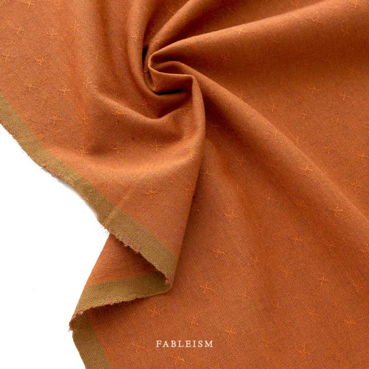 Sprout Wovens - Autumnal