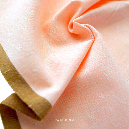 Cherub - Sprout Wovens - Fableism Supply Co