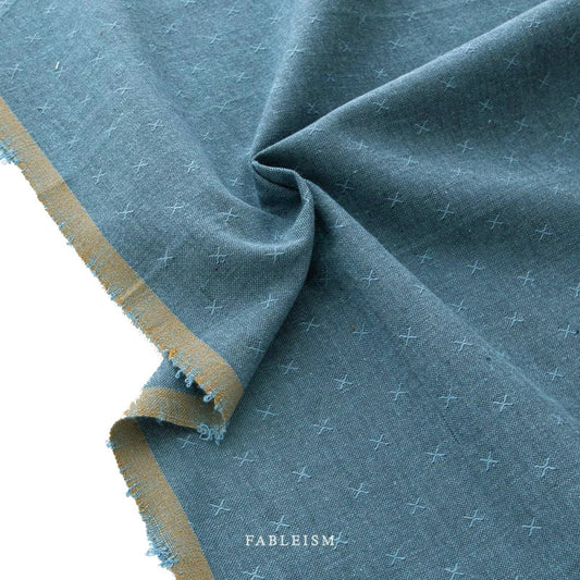 Stellar - Sprout Wovens - Fableism Supply Co