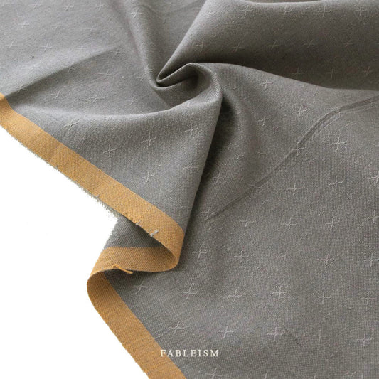 Mountain Ridge - Sprout Wovens