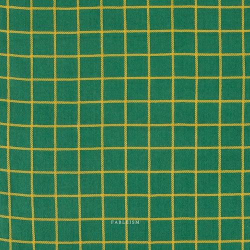 Happy Camper - 48 x 5'' Squares