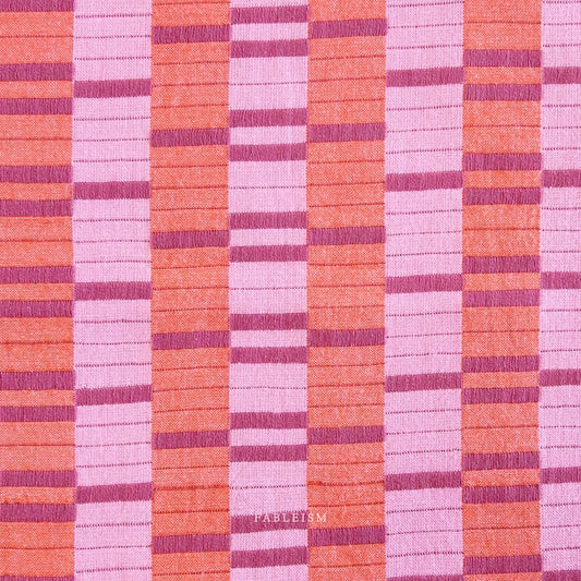 Lucky Loom - Southwest Berry