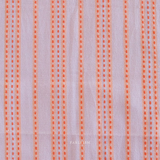 Lucky Loom - Lavender Stitch