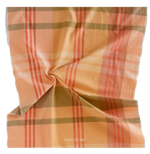 Lumiere - Retrograde