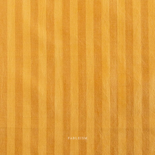 Sun Stripes - Citrus