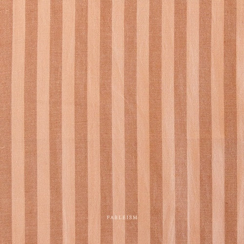 Sun Stripes - Date Shake