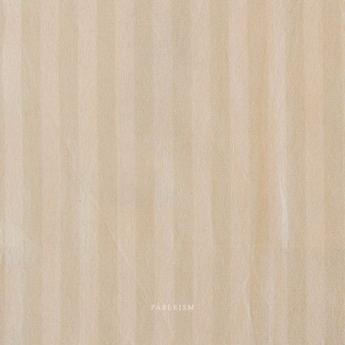 Sun Stripes - Mirage