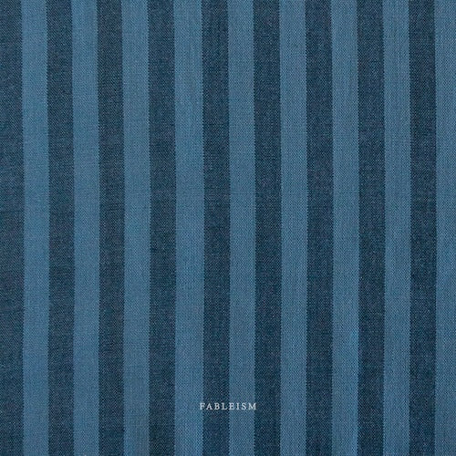 Sun Stripes - Nightfall