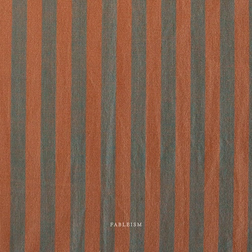 Sun Stripes - Senora