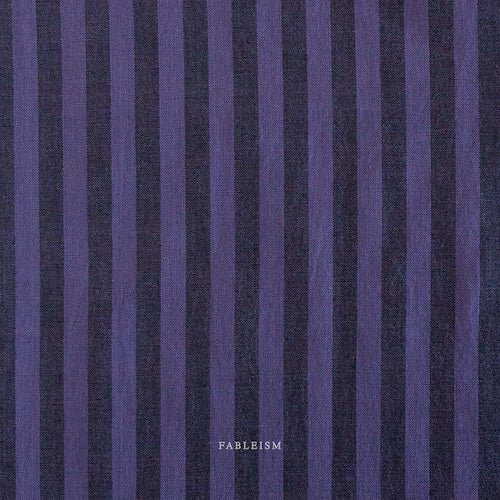 Sun Stripes - Shadow