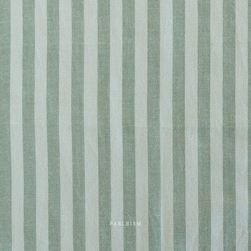 Sun Stripes - Splash