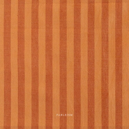 Sun Stripes - Tan Line