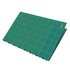 Olfa A2 self healing folding cutting mat