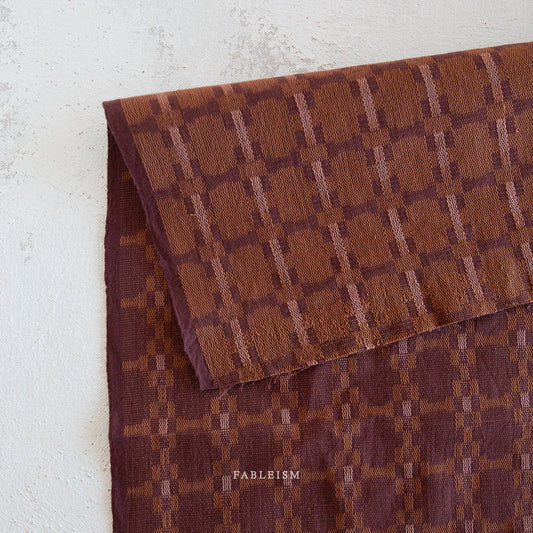 Golden Hour - Native Nectar Eggplant