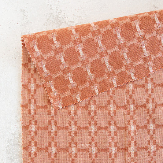 Golden Hour - Native Nectar Morning Light