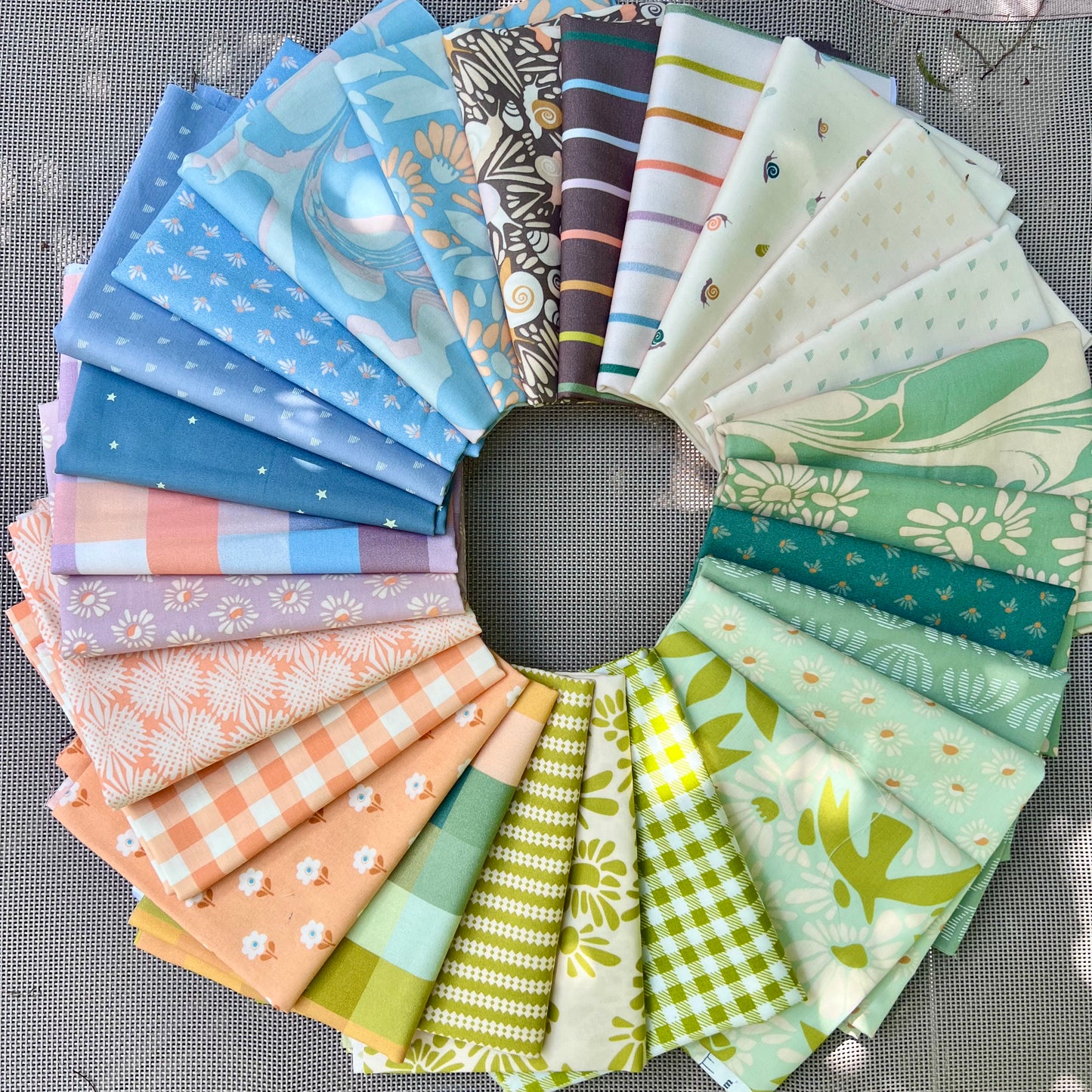 Ultimate Summer bundle