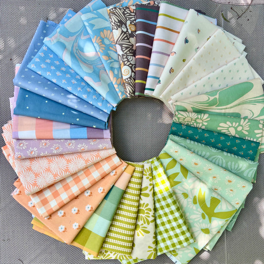 Ultimate Summer bundle