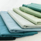 AGF Signature Pure Solids curated by Suzy Quilts 20 FQ bundle