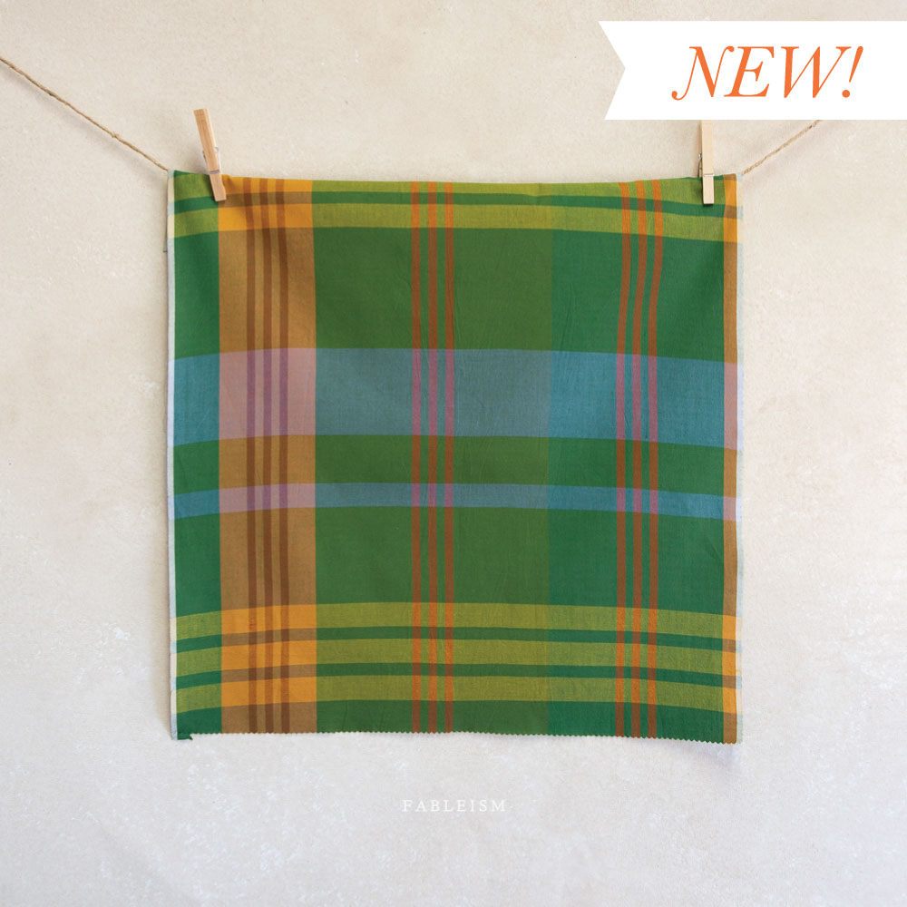 MAY Lumiere - Academia