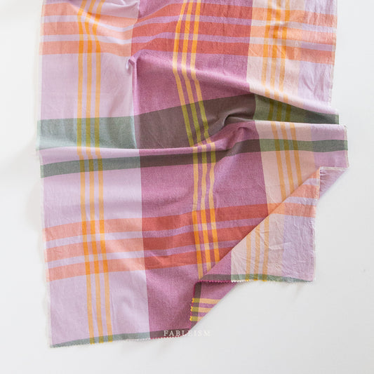 Lumiere - Amaranth Fields