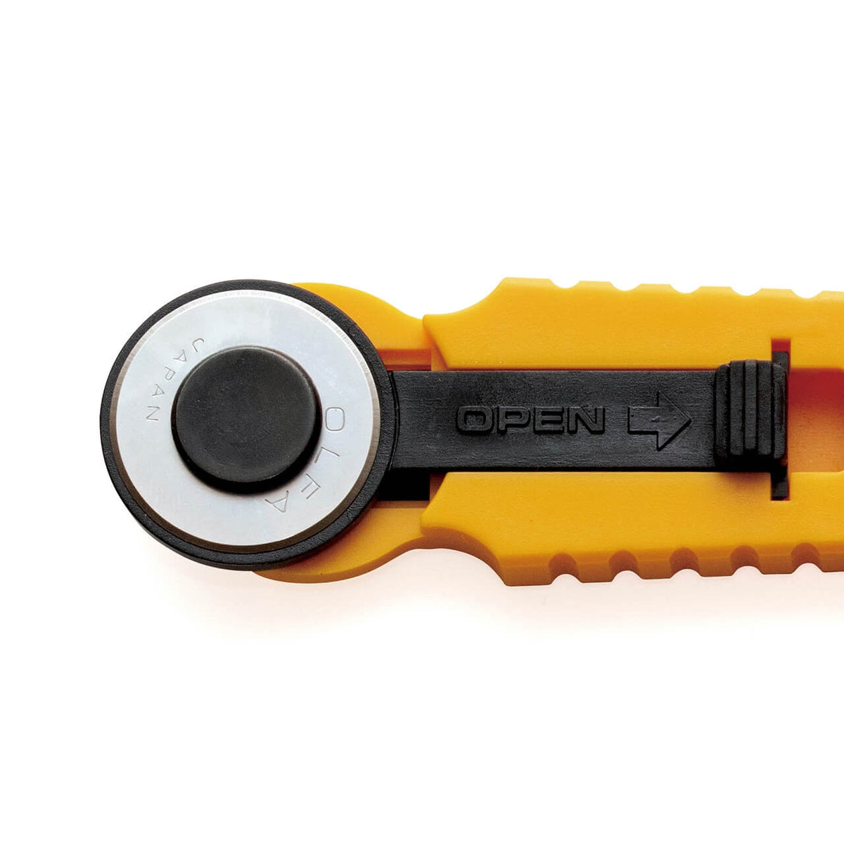 Olfa 18mm Extra Small Rotary Cutter