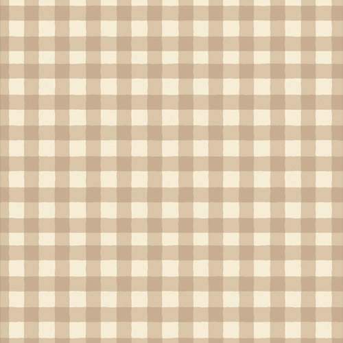 Plaid of My Dreams 8 Fat Qtr Bundle - Art Gallery Fabrics
