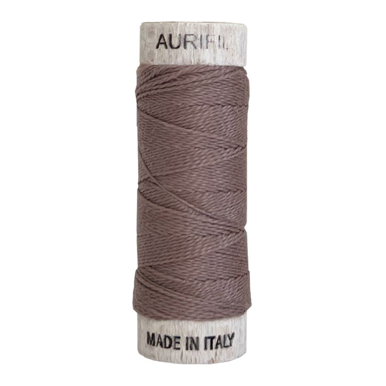 6731 - Aurifil 8wt