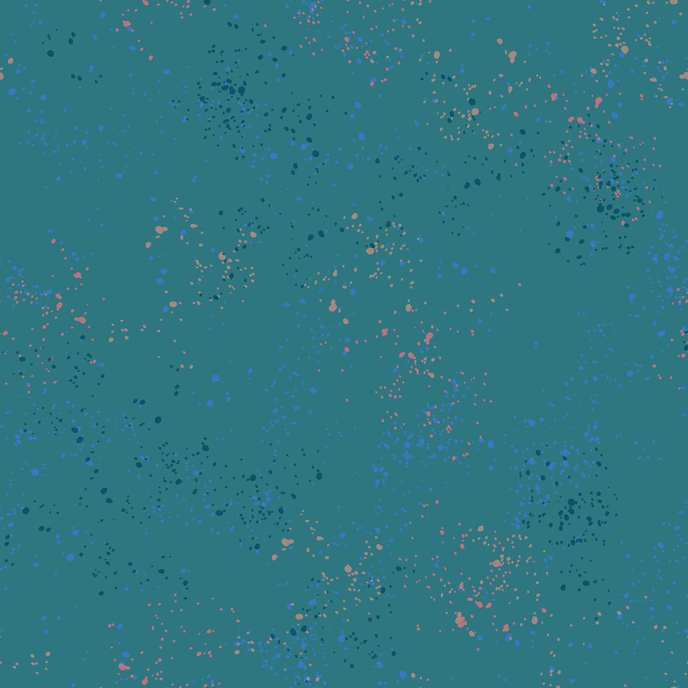 Speckled - Storytime