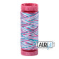4647 Berrylicious - variegated 12wt small spool