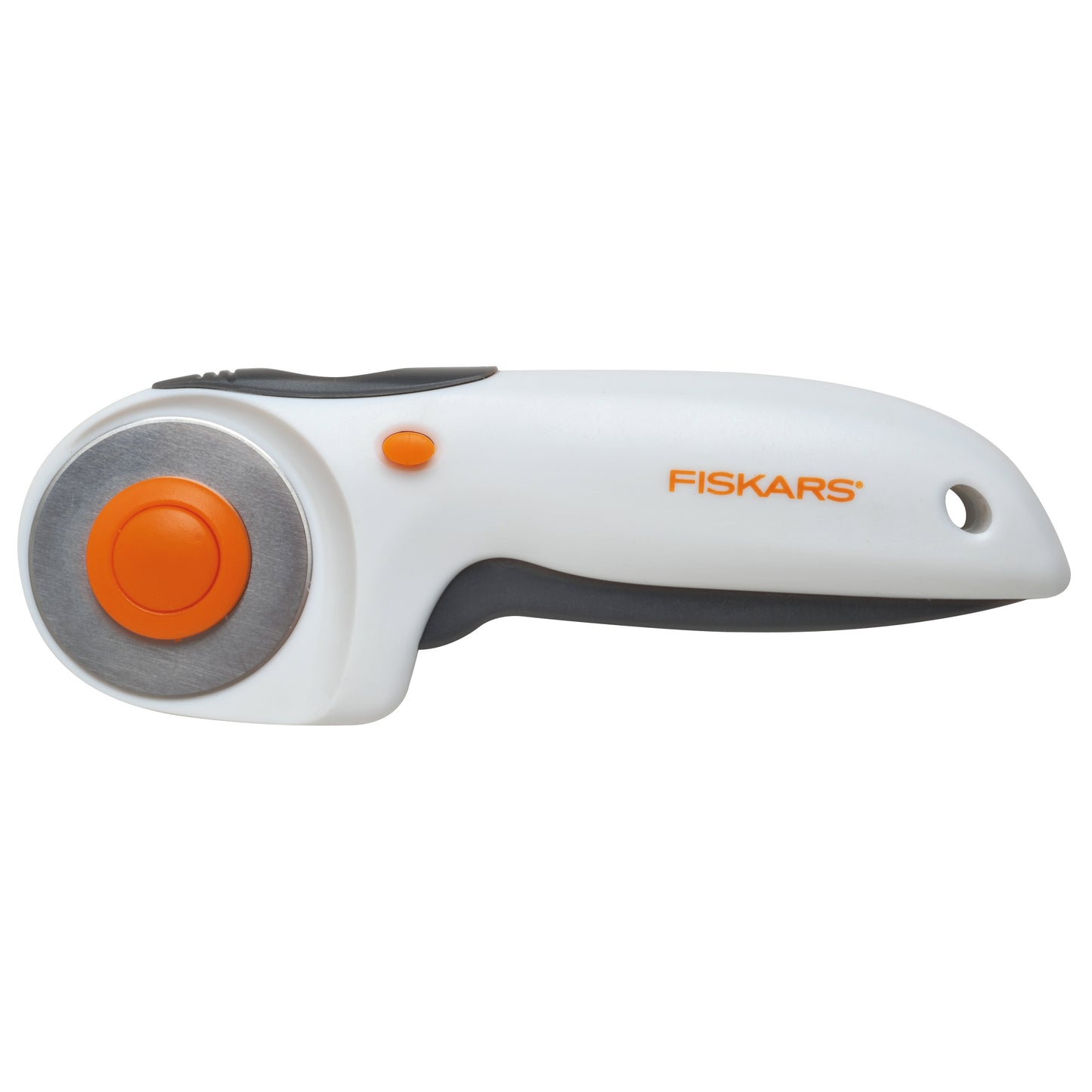 Fiskars 45mm ergonomic rotary cutter